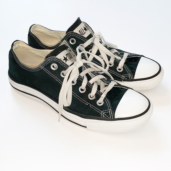 converse chuck low 38 converse chuck low 38